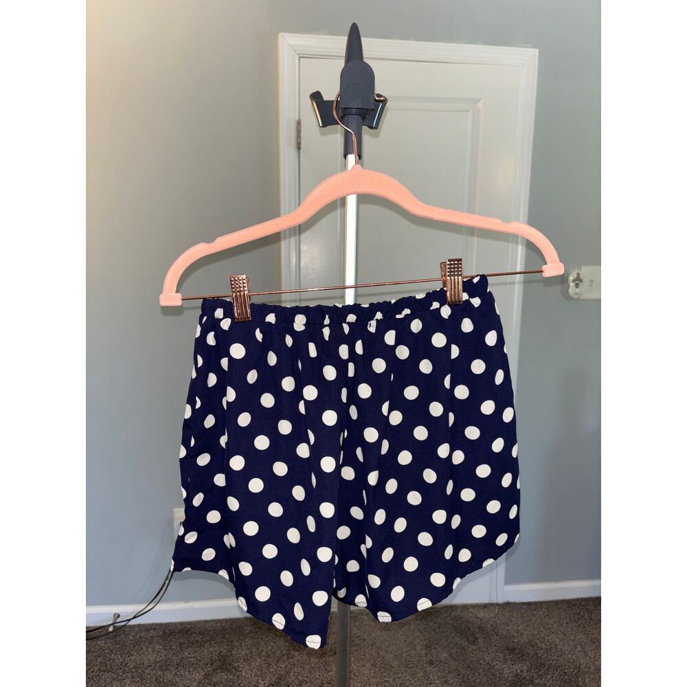 Style Rack Shorts (measure S) - Picture 2 of 4